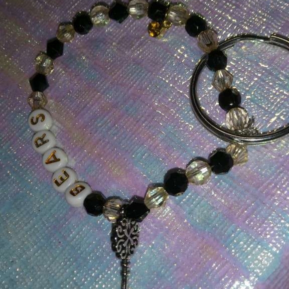 Keychains - Picture 7 of 7